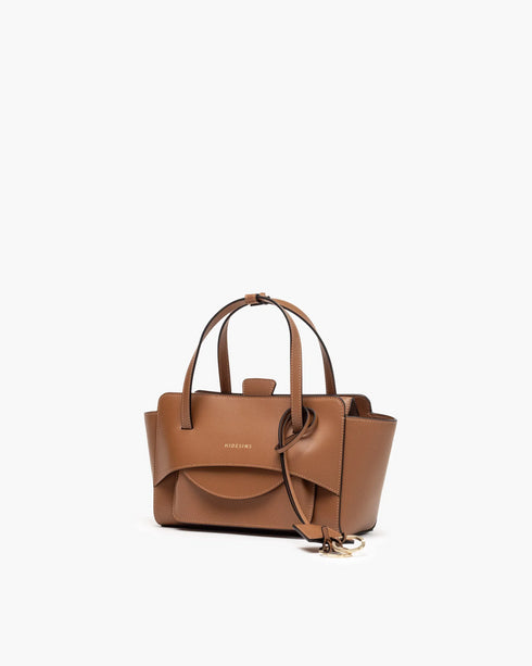 HIDESINS FLAP SMALL